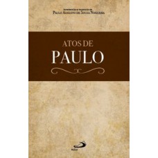 ATOS DE PAULO