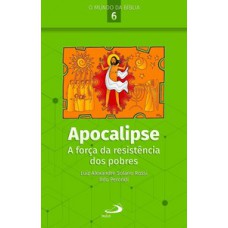 APOCALIPSE