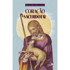 CORAÇÃO SACERDOTAL