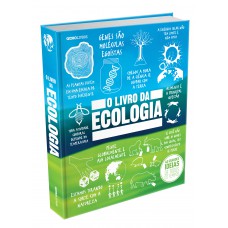 O livro da ecologia