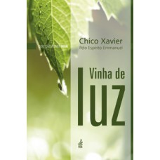 VINHA DE LUZ