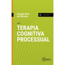 TERAPIA COGNITIVA PROCESSUAL