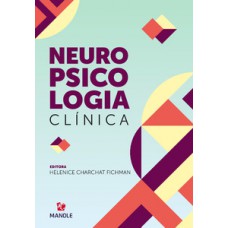 NEUROPSICOLOGIA CLÍNICA