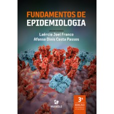 FUNDAMENTOS DE EPIDEMIOLOGIA