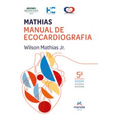 MANUAL DE ECOCARDIOGRAFIA