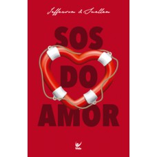 SOS DO AMOR