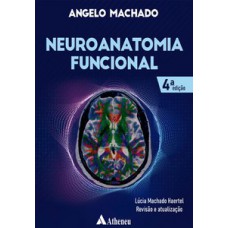 NEUROANATOMIA FUNCIONAL