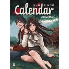 Calendar - Vol. 01