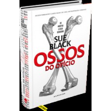 OSSOS DO OFÍCIO