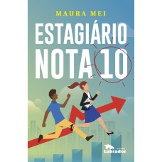 Estagiário nota 10