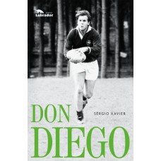 Don Diego