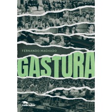 Gastura 2.ed.