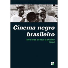 Cinema negro brasileiro