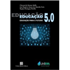 Educação 5.0: Educação Para o Futuro