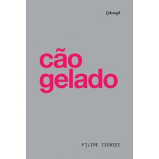 Cão Gelado