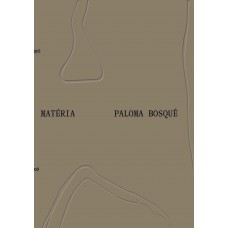 Paloma bosquê - Matéria
