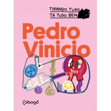 Tarde Demais Para Pedir Bom Senso - A nova era segundo Joselito Muller (Em  Portugues do Brasil)