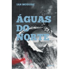 ÁGUAS DO NORTE