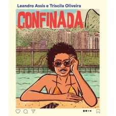 CONFINADA