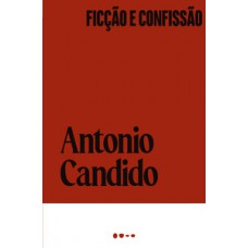 FICÇÃO E CONFISSÃO