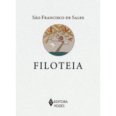 FILOTEIA - BROCHURA