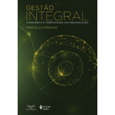 GESTAO INTEGRAL