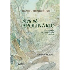 MEU AVO APOLINARIO