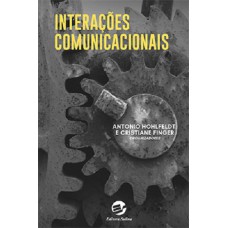 Interações Comunicacionais