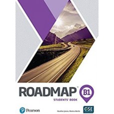 ROADMAP B1 - SB W/ DIGITAL RESOURCES & MOBILE APP