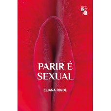 Parir é sexual