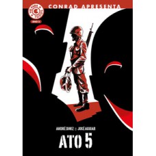 ATO 5