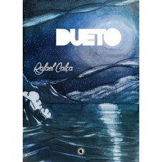 DUETO