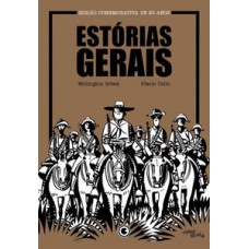 ESTÓRIAS GERAIS