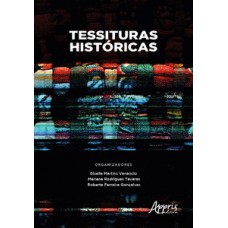 TESSITURAS HISTÓRICAS