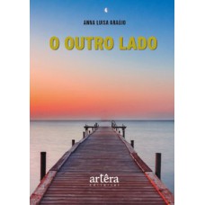 O OUTRO LADO