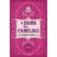 A Dama das Camélias