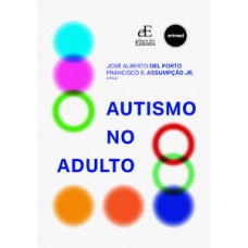 AUTISMO NO ADULTO