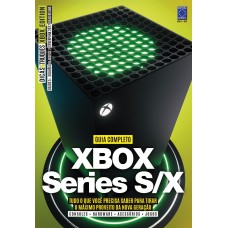 Dicas & Truques - Xbox Edition #05 - Guia completo XBOX Series S/X