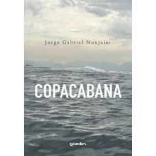 COPACABANA