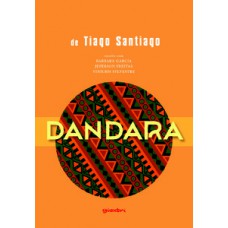 DANDARA