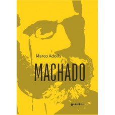 MACHADO