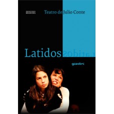 LATIDOS