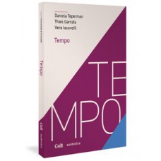 TEMPO