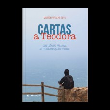 Cartas: confluências para uma arteducomunicação decolonial