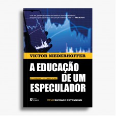 A educação de um especulador