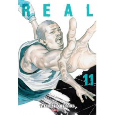 REAL - 11