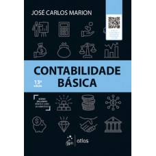 CONTABILIDADE BÁSICA