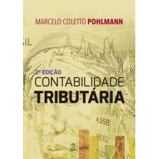 CONTABILIDADE TRIBUTÁRIA