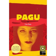 PAGU