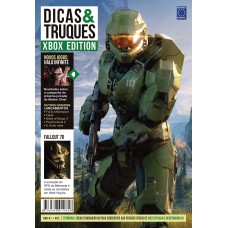 Dicas & Truques - Xbox Edition #02